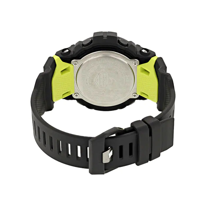 CASIO G-Shock GBD-800-8ER