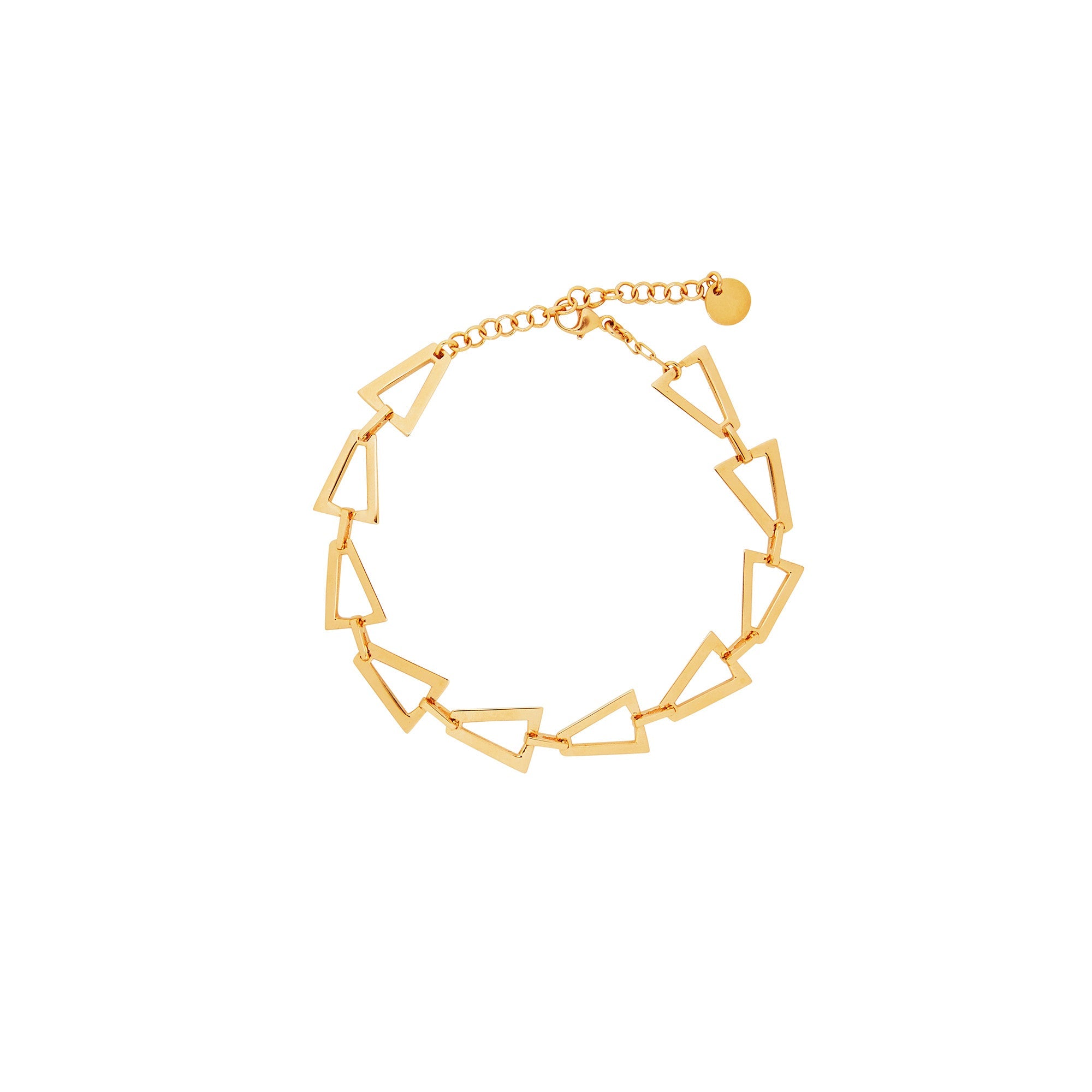 Gigi - Bracciale Valentina Ferragni