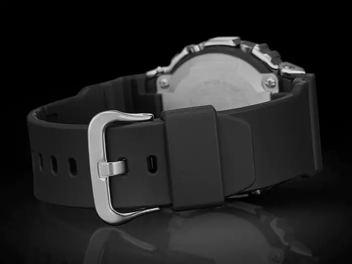 CASIO G-Shock GM-5600-1ER