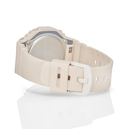 CASIO G-Shock GMA-S2100-4AER