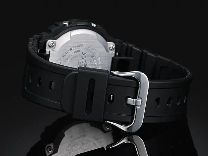 CASIO G-Shock GW-B5600-2ER