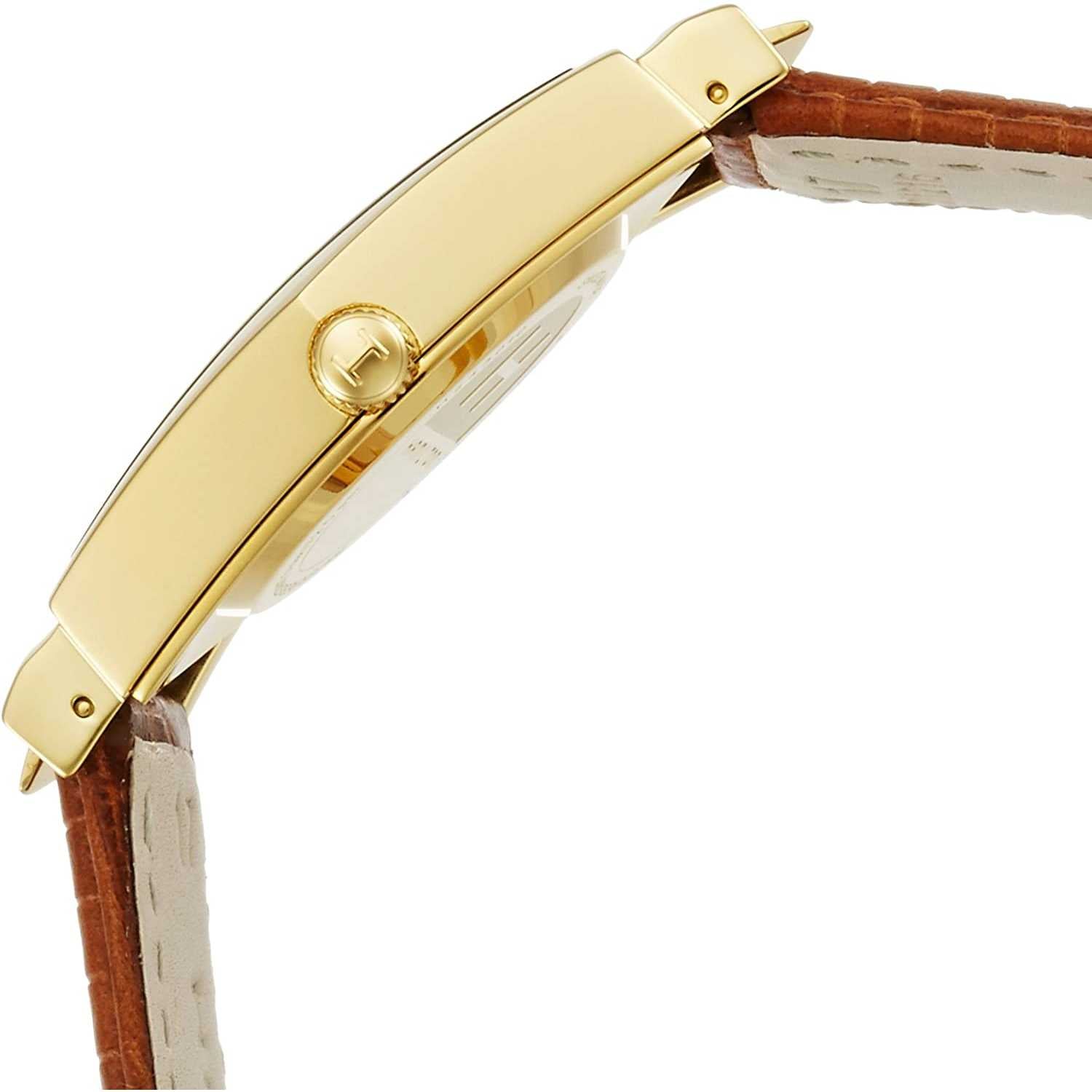 Orologio Ventura Da Donna - Hamilton H24301511