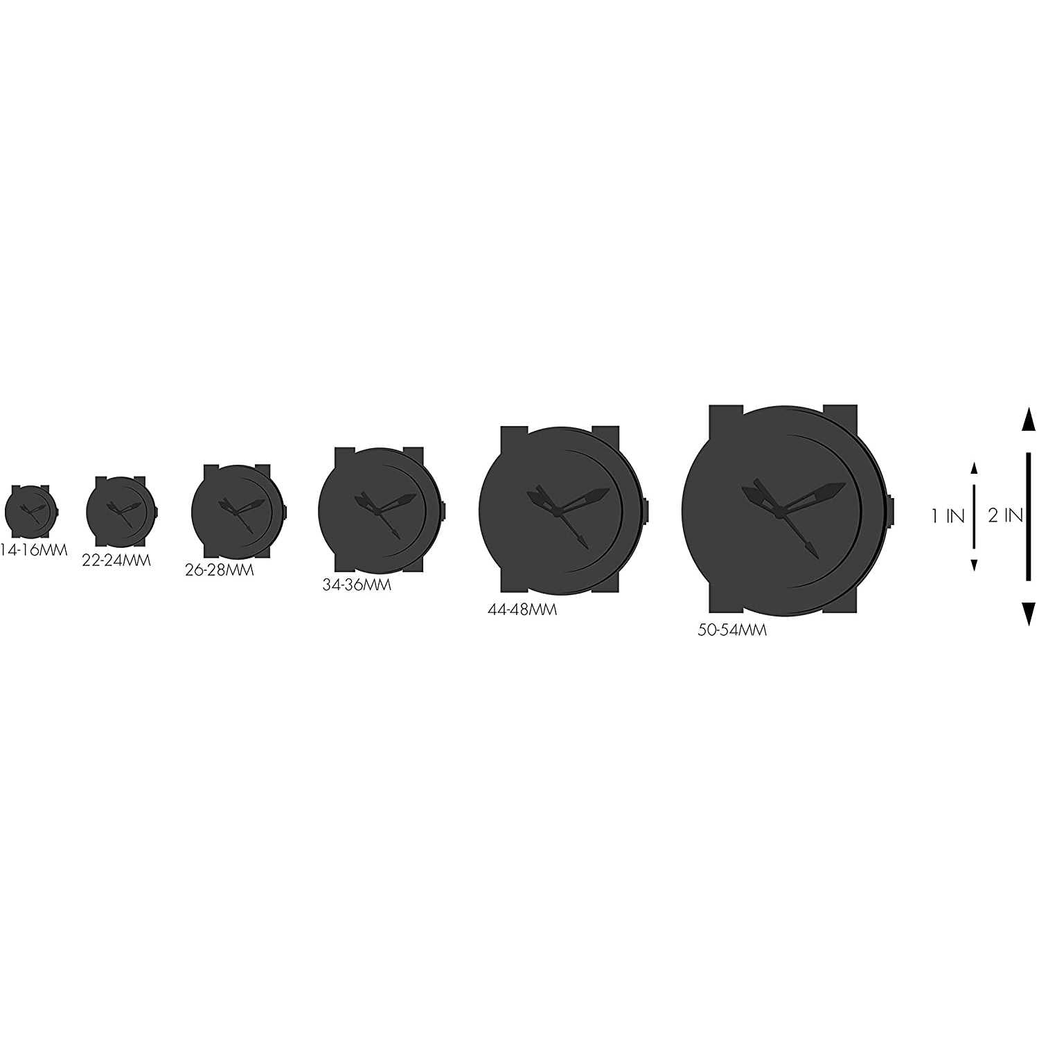 Hamilton Orologio Cronografo Quarzo Uomo con Cinturino in Acciaio Inox H37512131