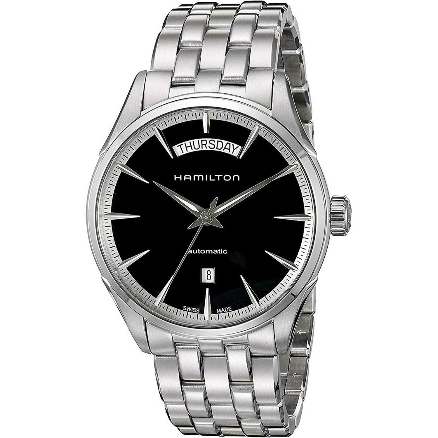 Hamilton Jazzmaster - H42565131