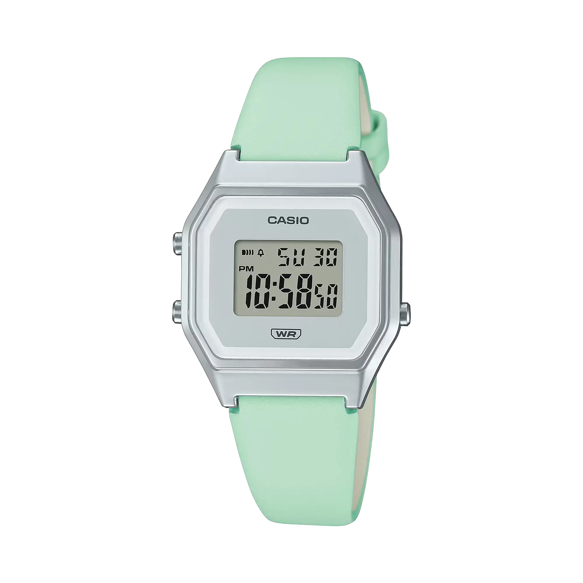 CASIO LA680WEL-3EF