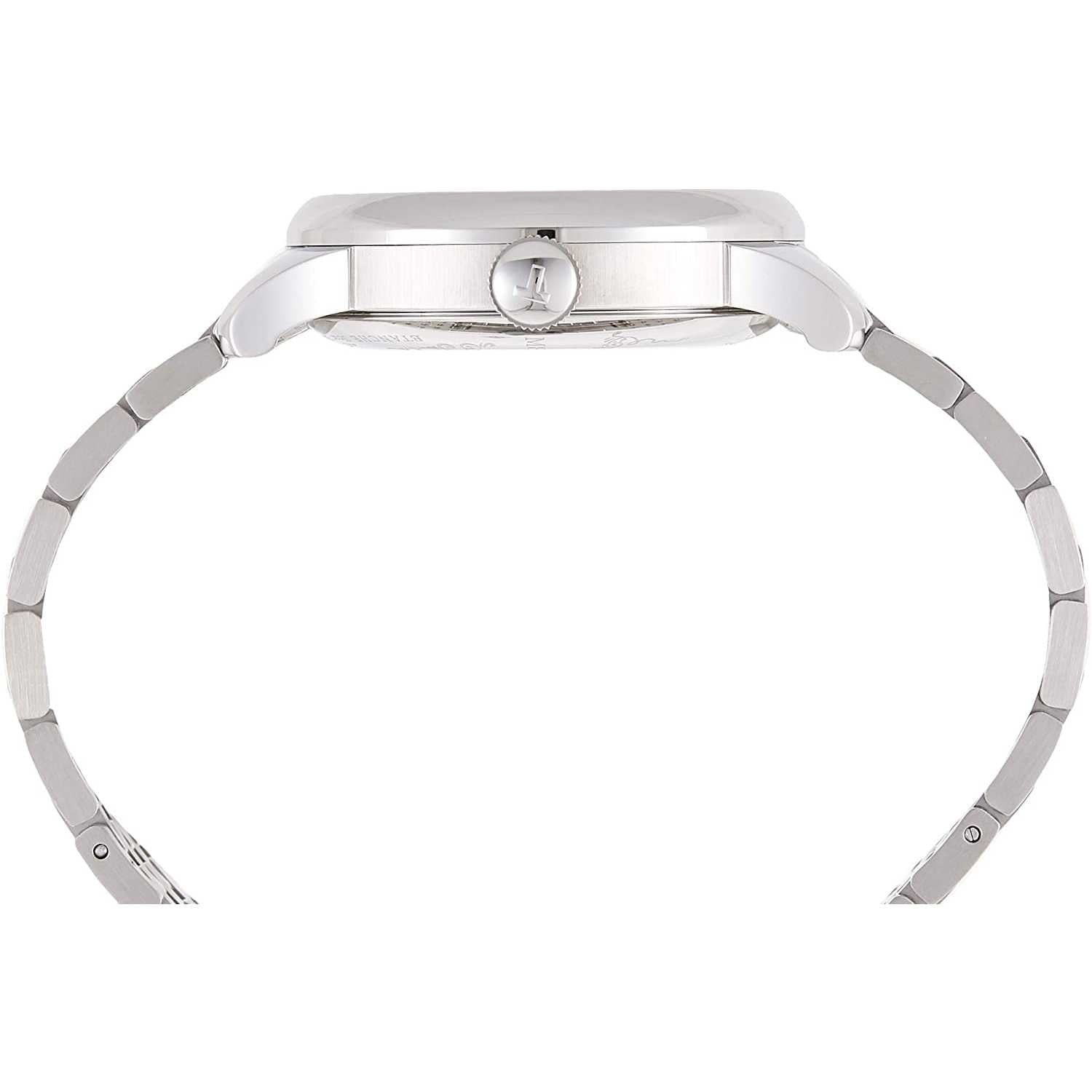 Tissot T0064281103800 - Orologio da uomo
