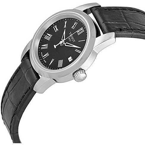 Tissot Classic Dream T0332101605300- Orologio da donna