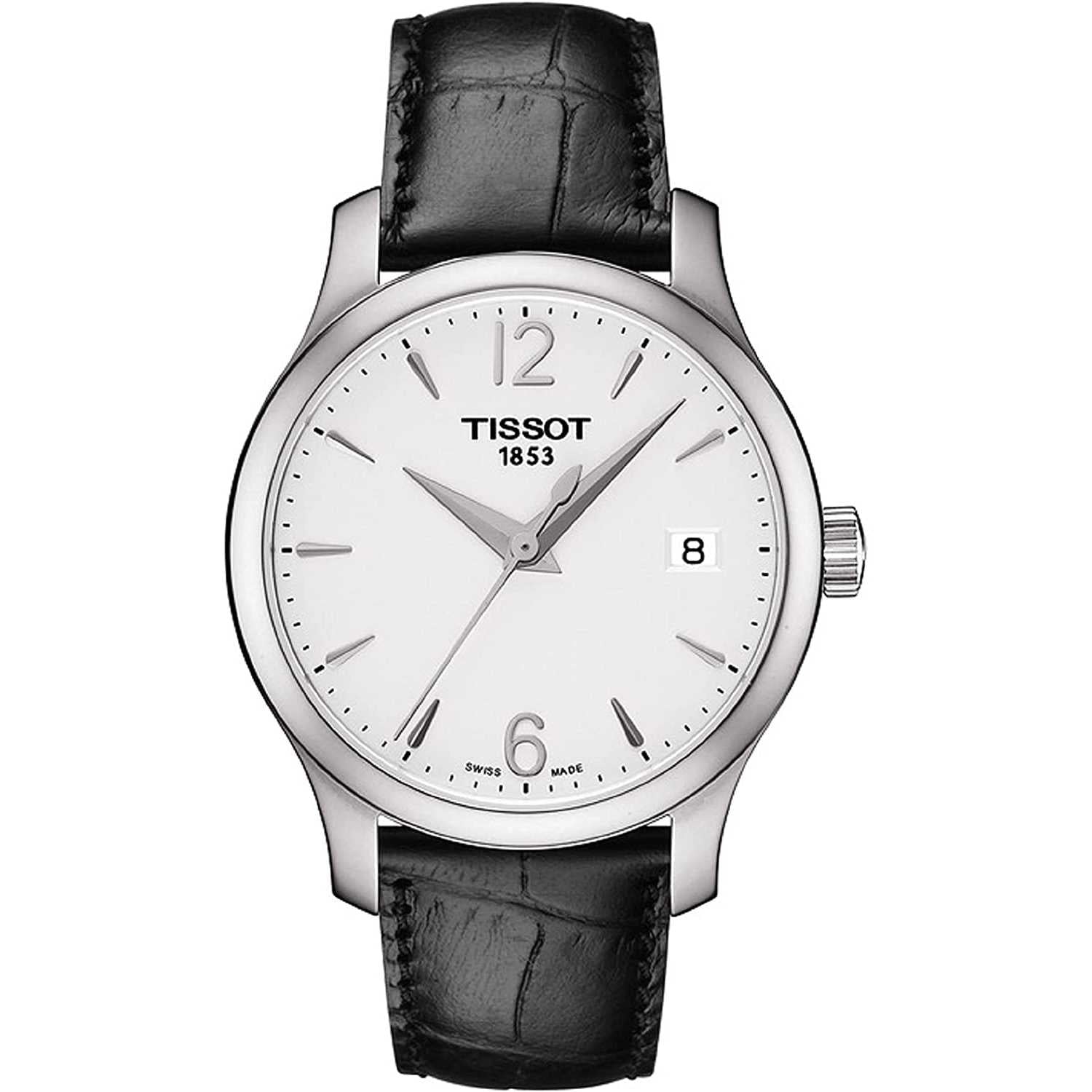 Orologi TISSOT T0632101603700