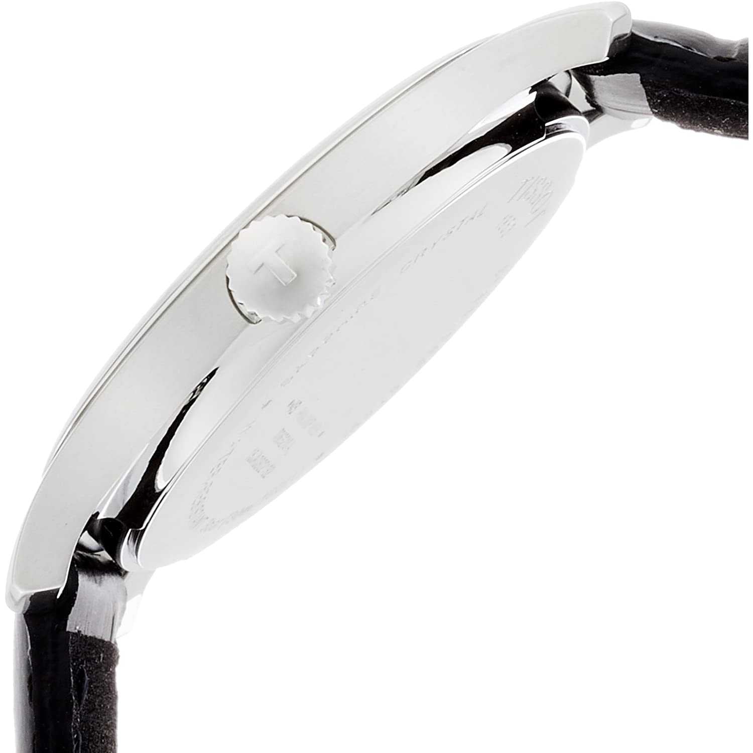 Orologi TISSOT T0632101603700