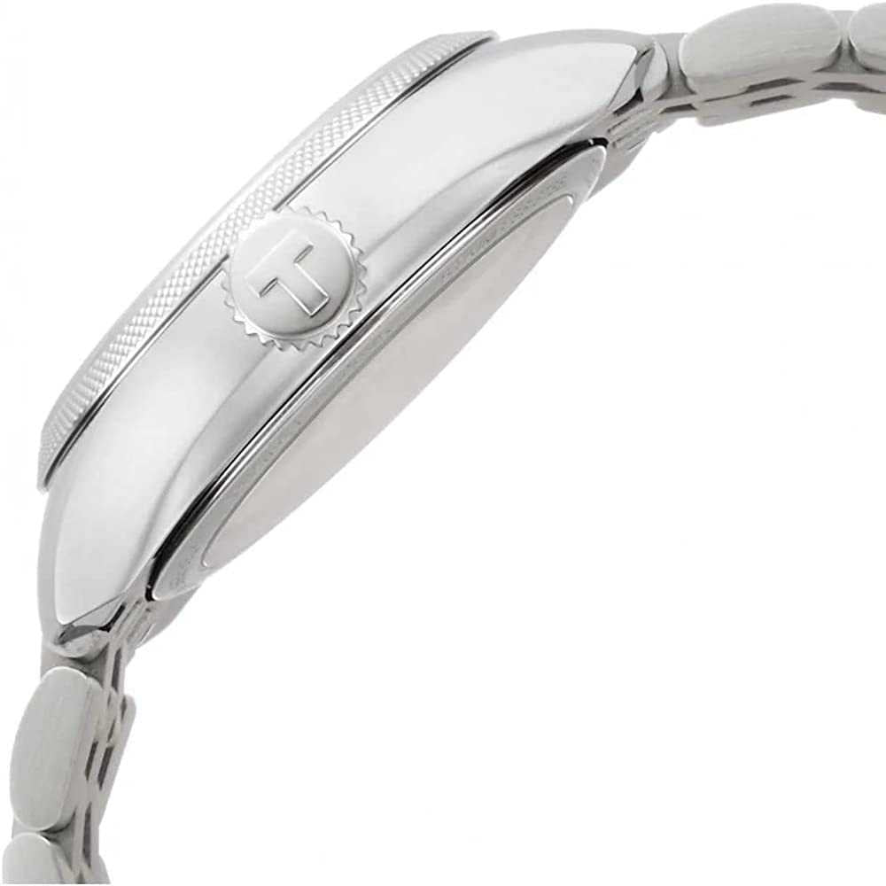 Tissot Orologio Automatico T1082081111700