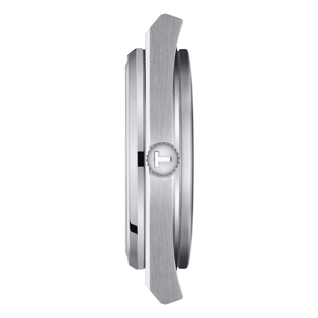 Tissot PRX - ACCIAIO