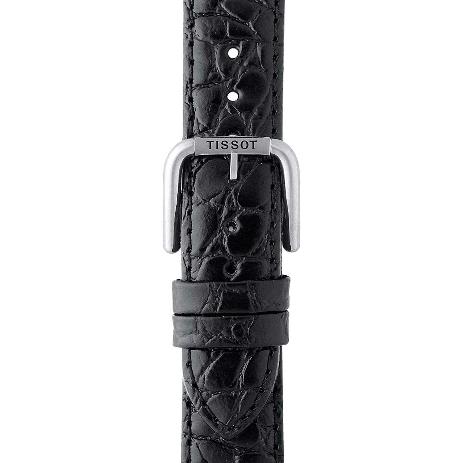 Tissot T52142112- Orologio
