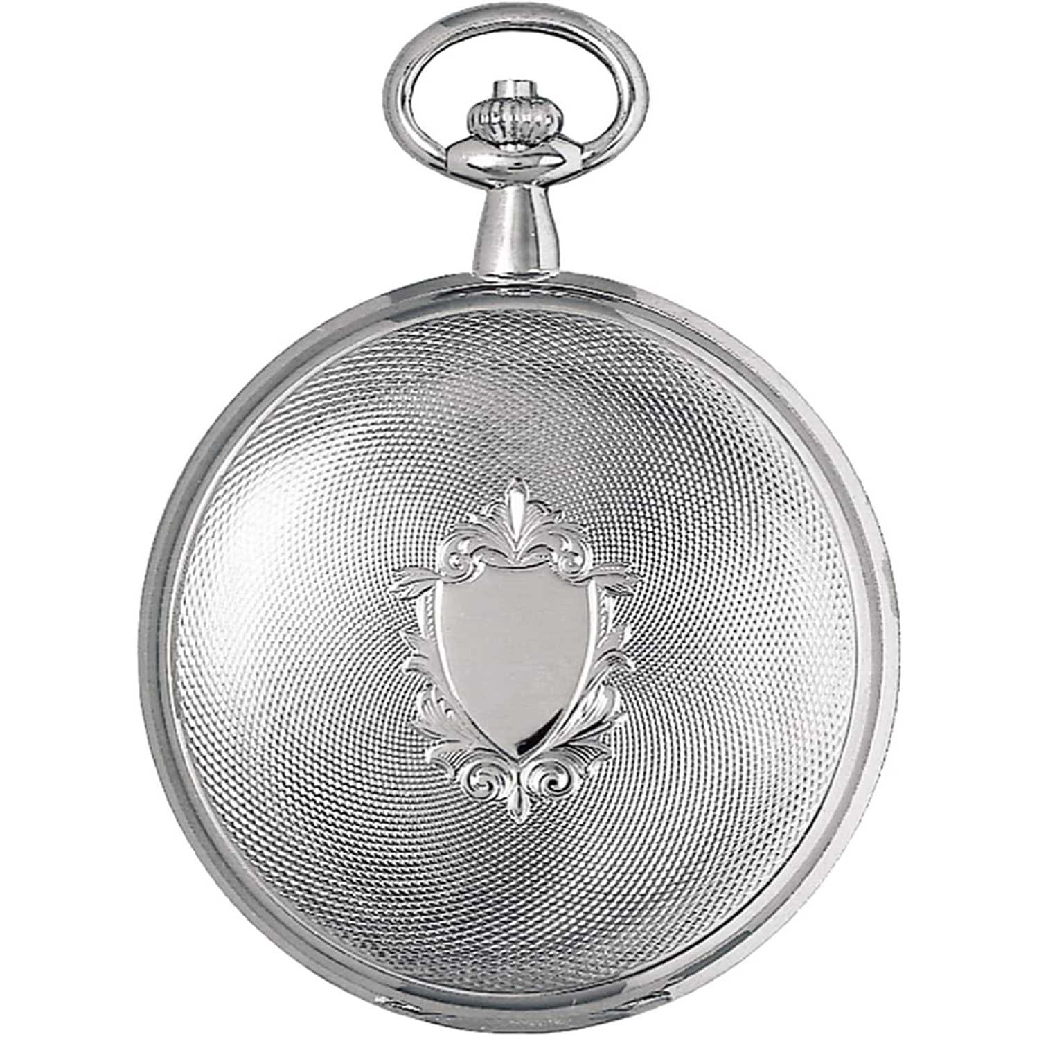 Tissot T83650813 - Orologio da taschino unisex
