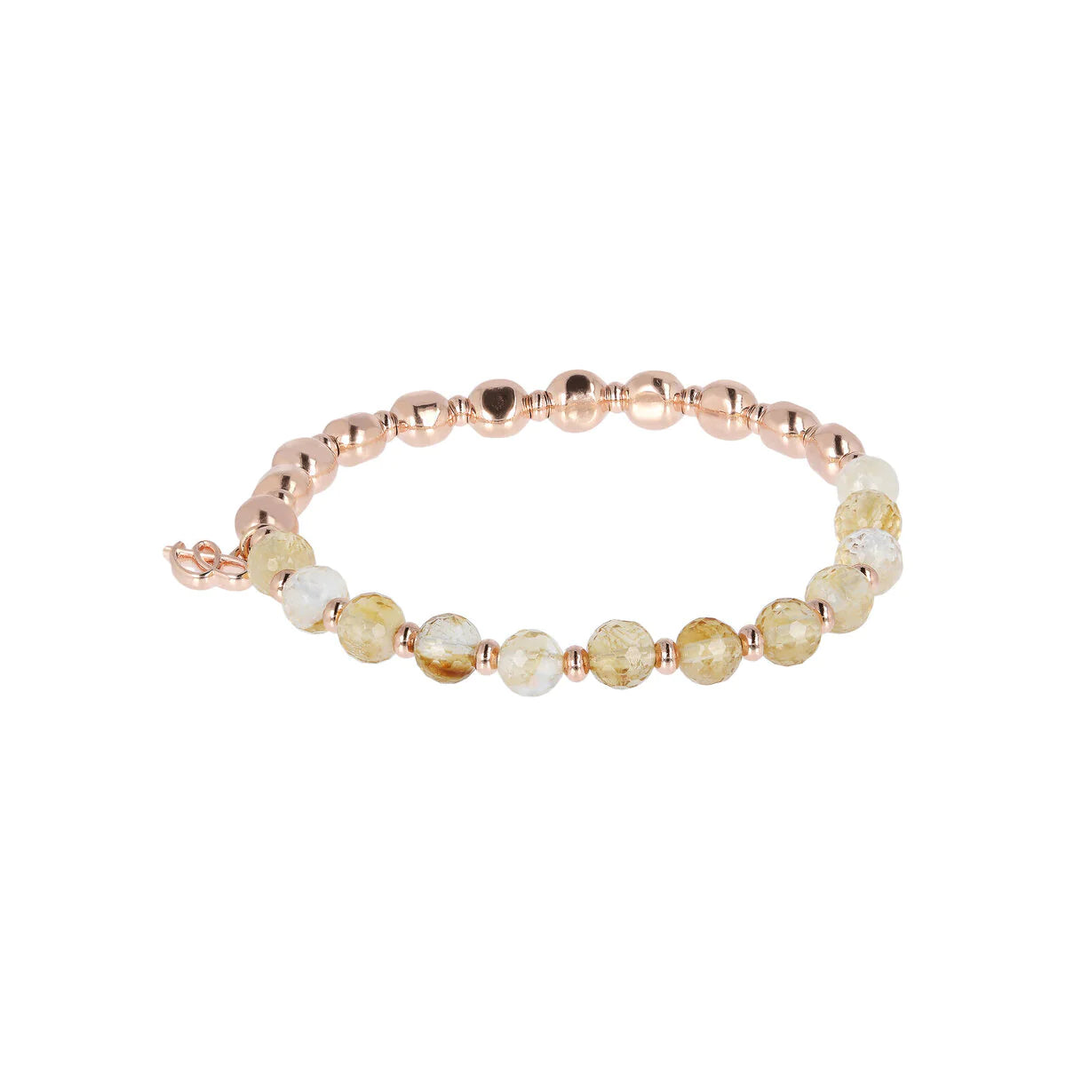 Bracciale Rainbow