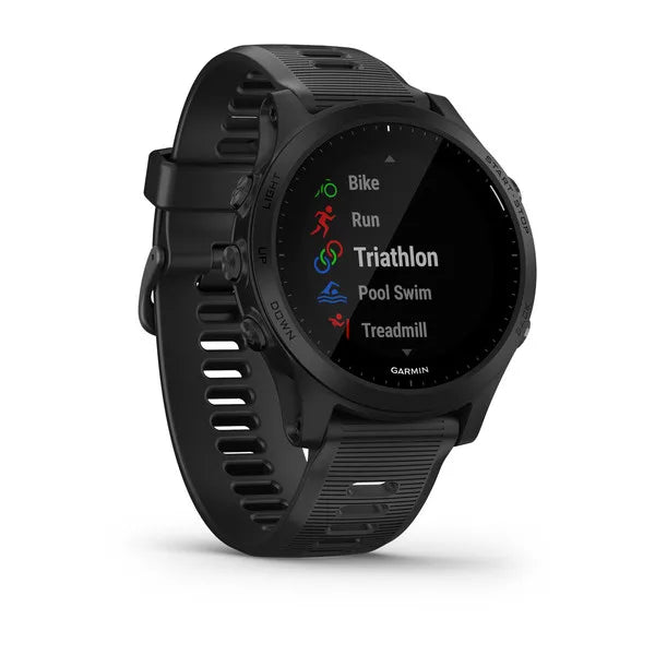 Forerunner 945