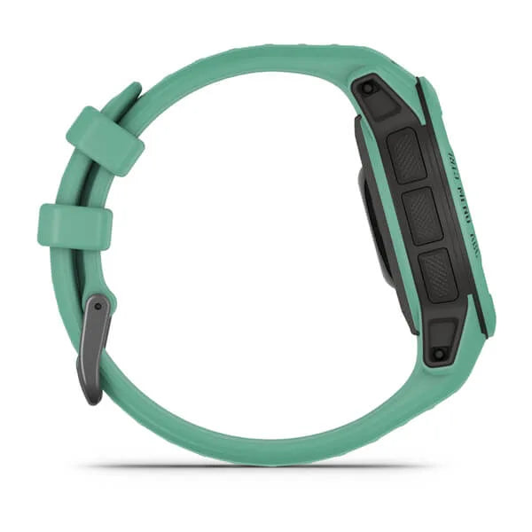 Instinct® 2S Solar