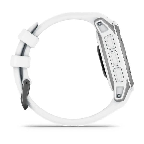 Instinct® 2S Solar Surf Edition