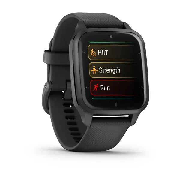 Venu® Sq 2 - Music Edition