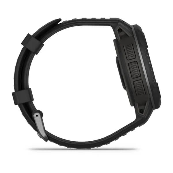 Instinct® Crossover - Standard Edition - Nero