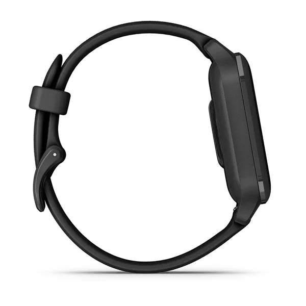 Venu® Sq 2 - Music Edition