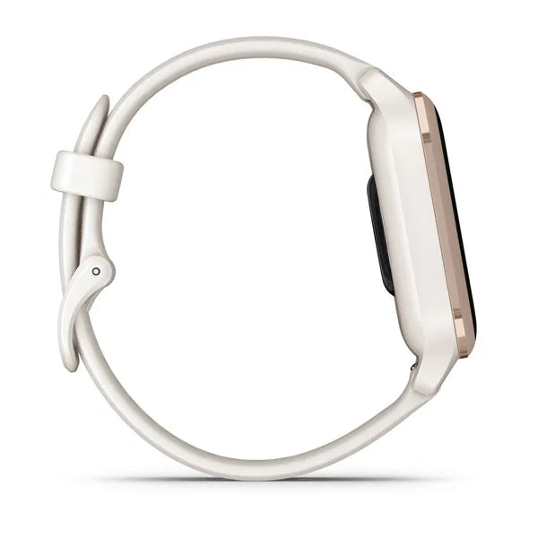 Venu® Sq 2 - Music Edition
