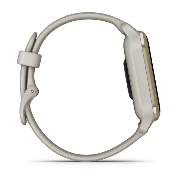 Venu® Sq 2 - Music Edition