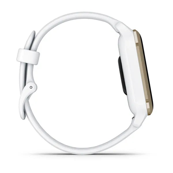 Venu® Sq 2