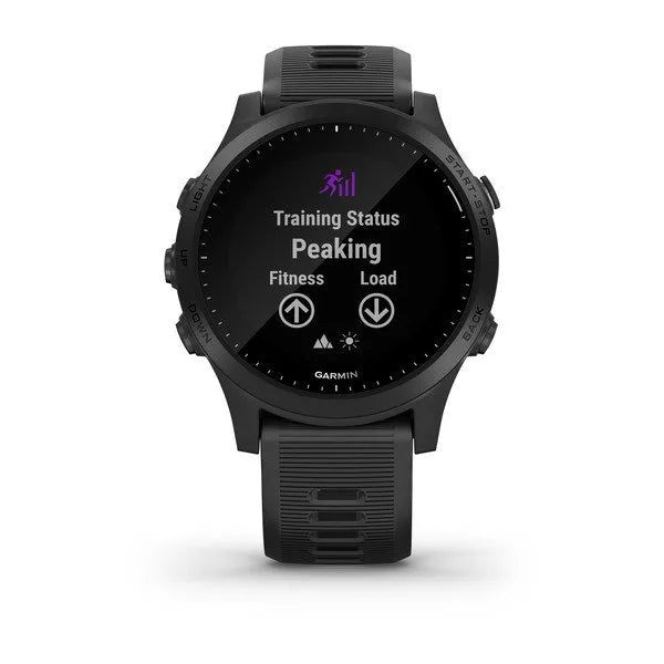 Forerunner 945