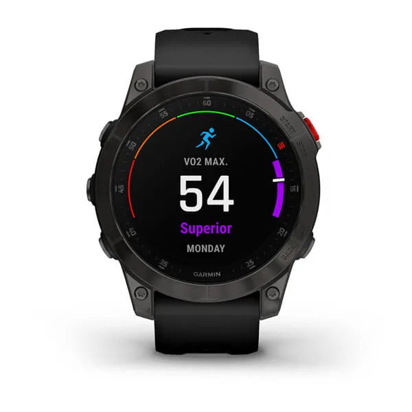 epix™ (Gen 2)