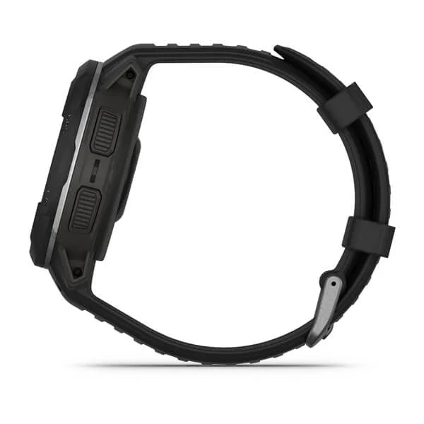 Instinct® Crossover - Standard Edition - Nero