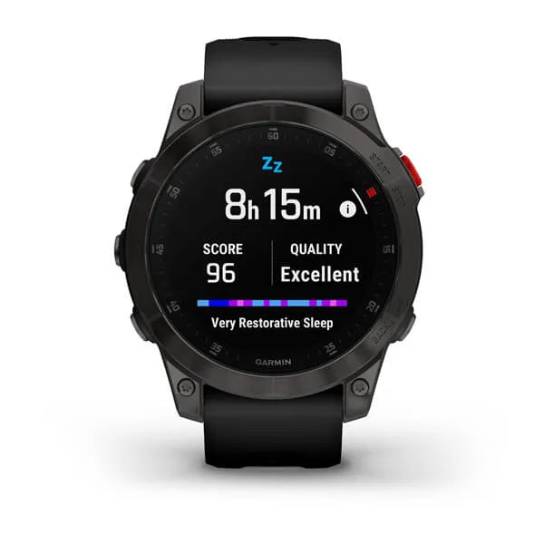 epix™ (Gen 2)