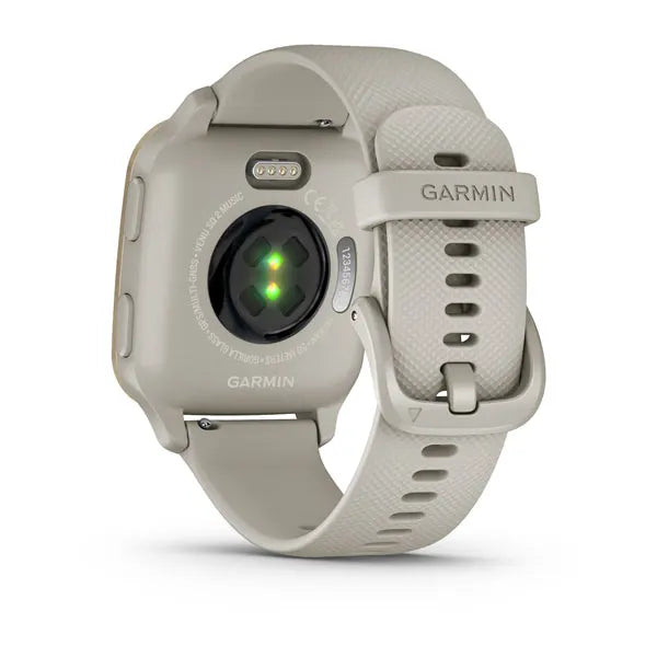 Venu® Sq 2 - Music Edition