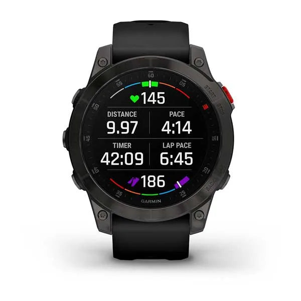 epix™ (Gen 2)