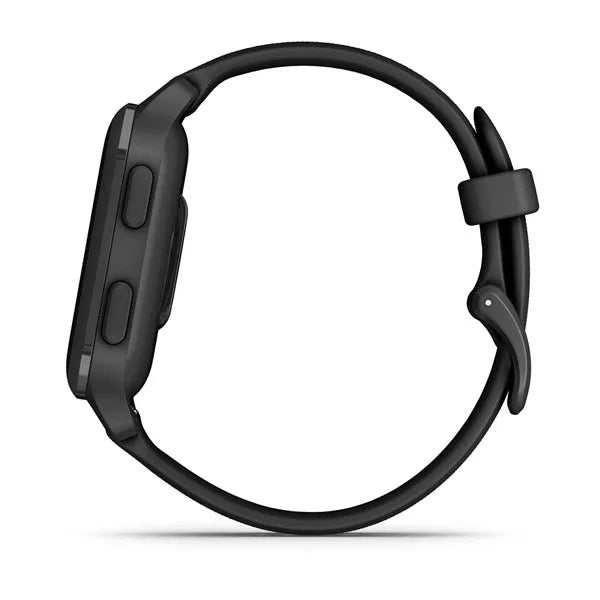 Venu® Sq 2 - Music Edition