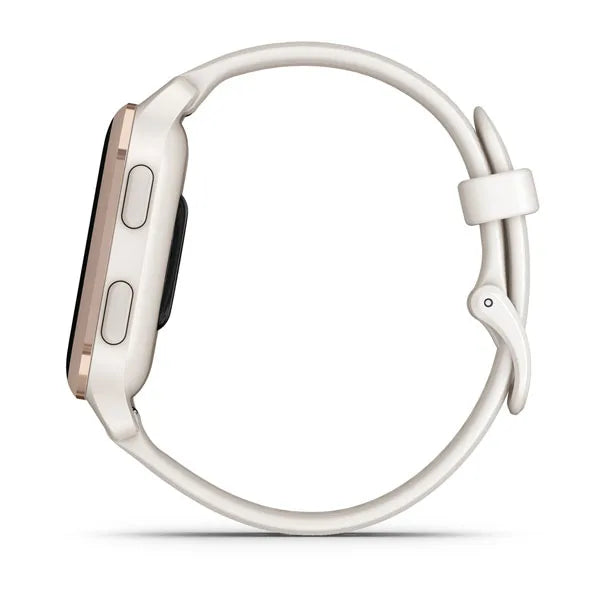 Venu® Sq 2 - Music Edition
