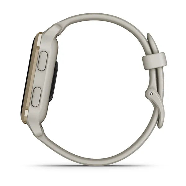 Venu® Sq 2 - Music Edition