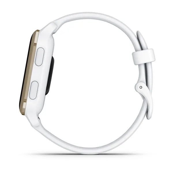 Venu® Sq 2