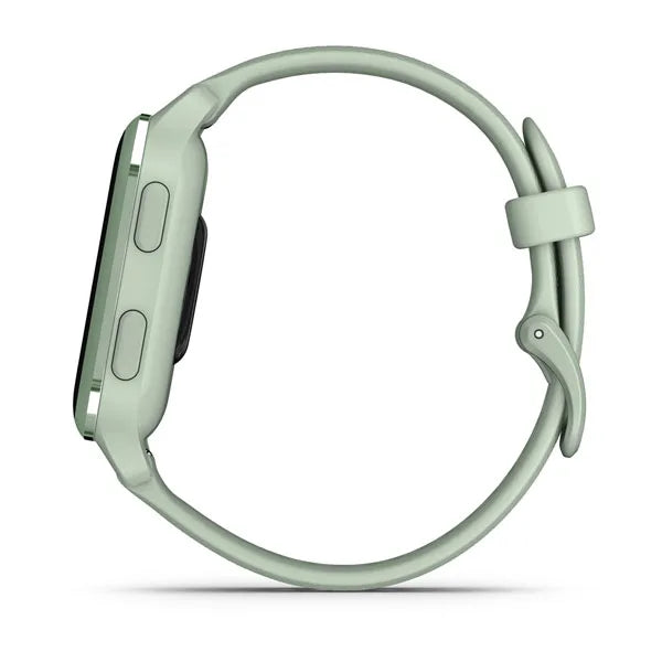 Venu® Sq 2