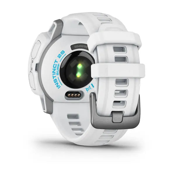 Instinct® 2S Solar Surf Edition