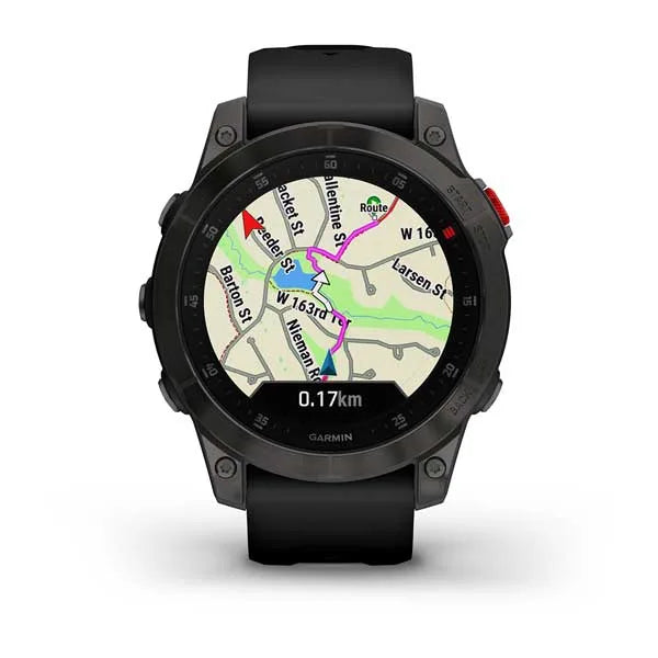 epix™ (Gen 2)