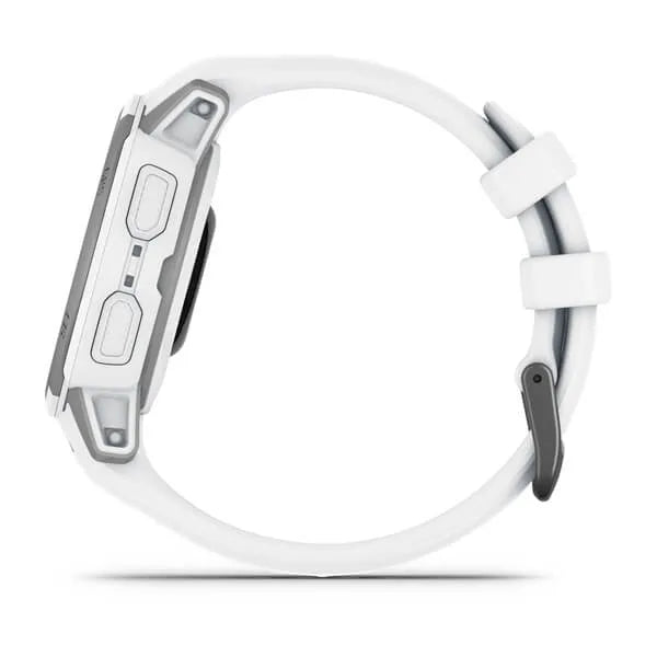Instinct® 2S Solar Surf Edition