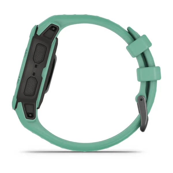 Instinct® 2S Solar