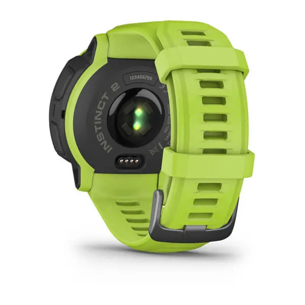Instinct® 2
