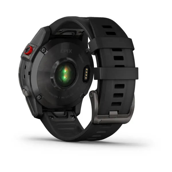 epix™ (Gen 2)
