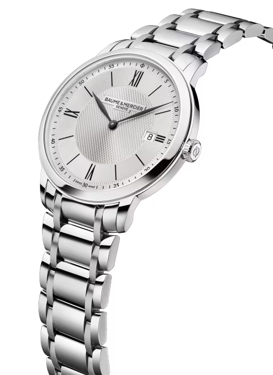 Classima 10883