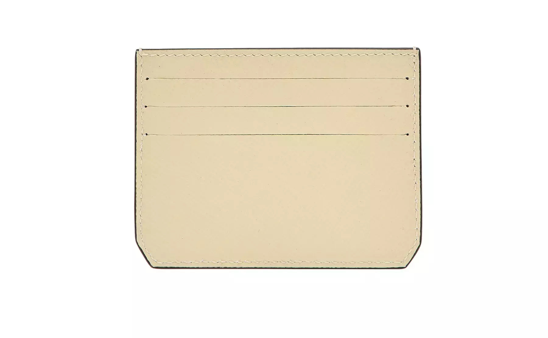Porta carte Collezione Essenziale