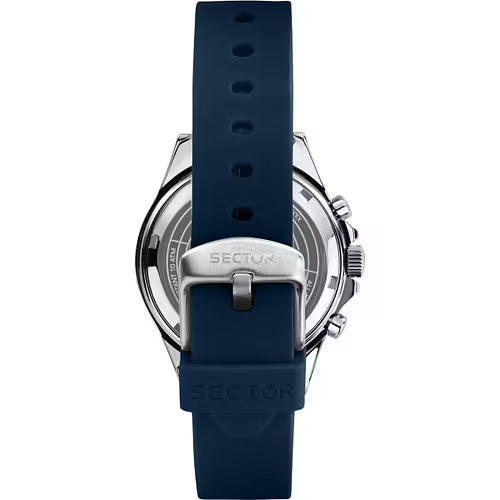 OROLOGIO SECTOR 230 - R3251161052