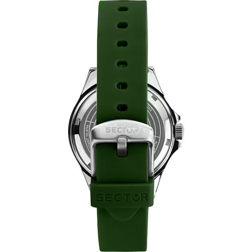 OROLOGIO SECTOR 230 - R3251161059