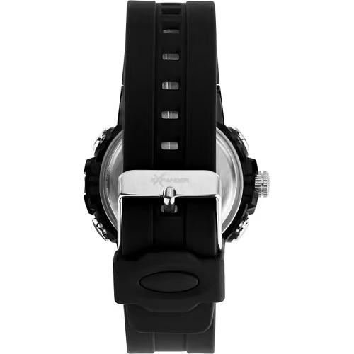 OROLOGIO SECTOR EX-46 NERO - R3251242505