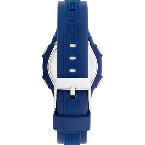 OROLOGIO SECTOR EX-49 BLU- R3251312002